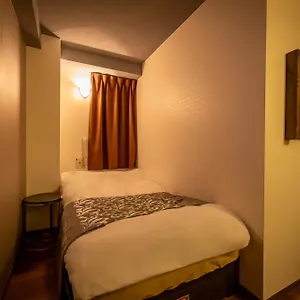 ホテルピース（大人専用） 2*, 東京都 日本